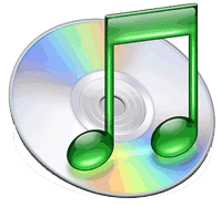 Click to Download